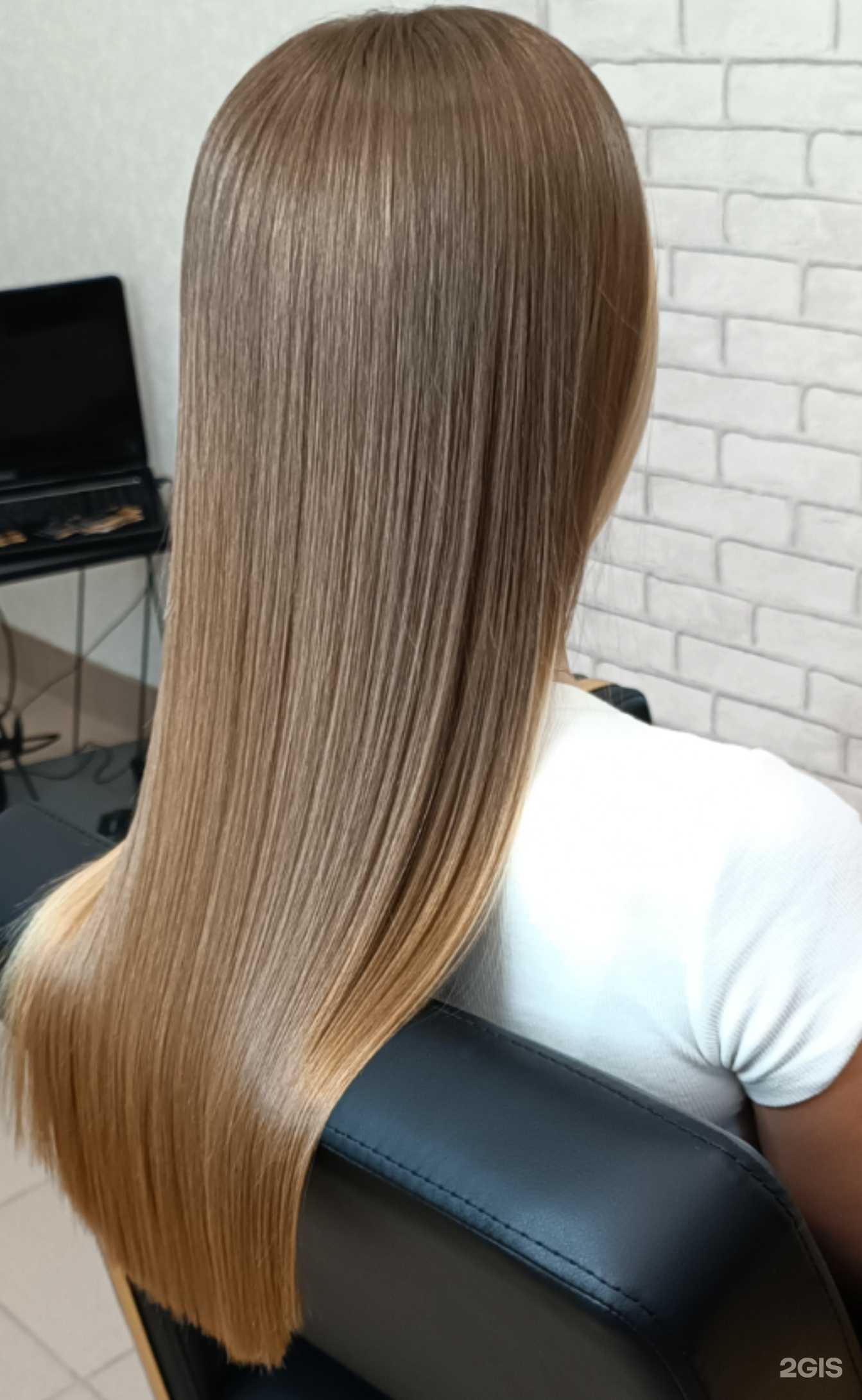 Отзывы на компанию Magic в г. Омск c фото