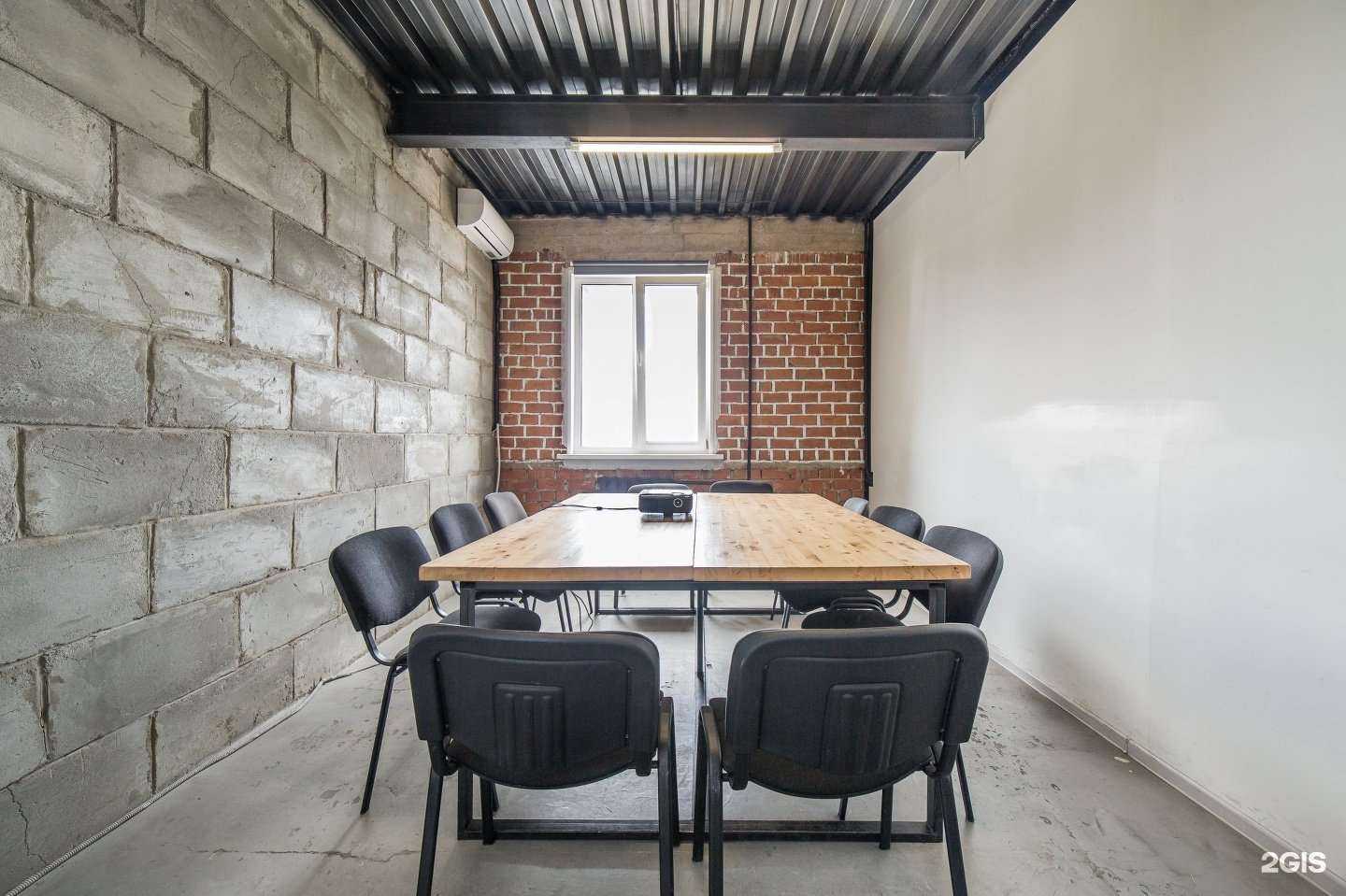 Отзывы на компанию Dом в г. Владивосток c фото