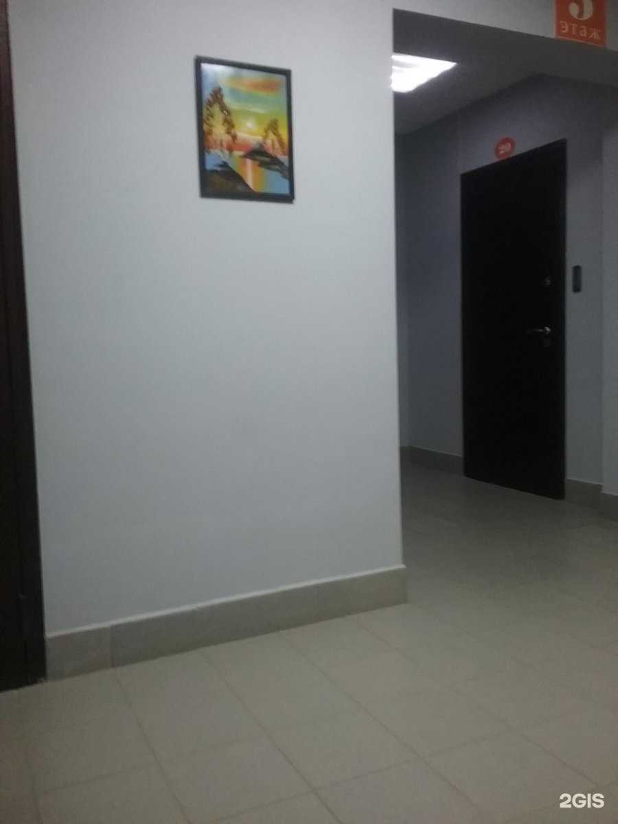 Отзывы на компанию Монако в Петропавловске-Камчатском c фото - фотография 2 из 2