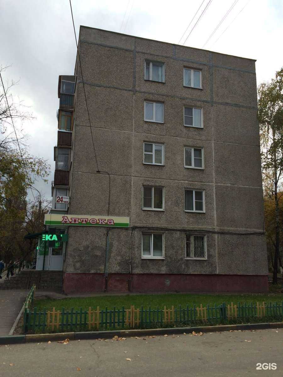 Отзывы на компанию Liquid в Нижнем Новгороде c фото - фотография 2 из 2