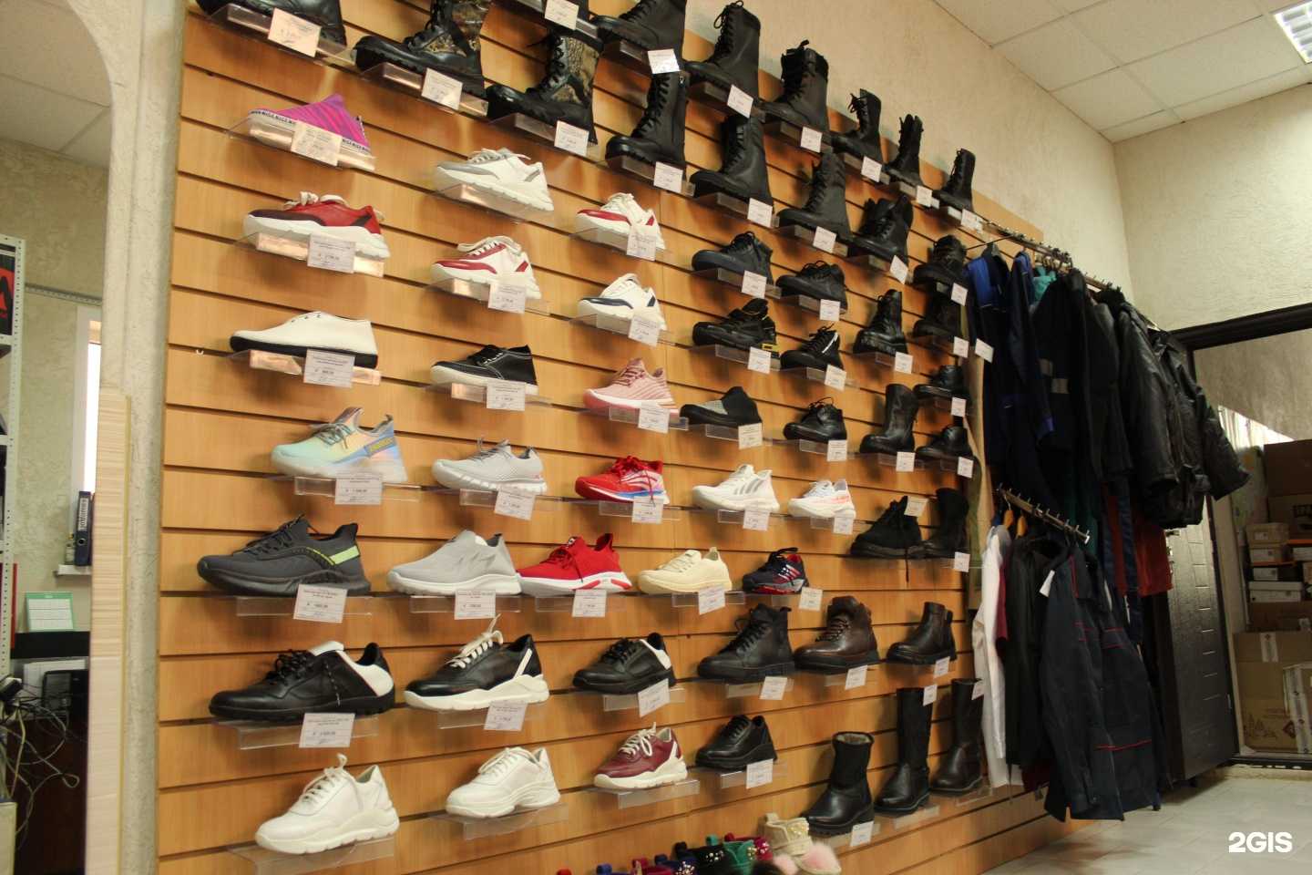 Отзывы на компанию Альтаир в г. Тольятти c фото