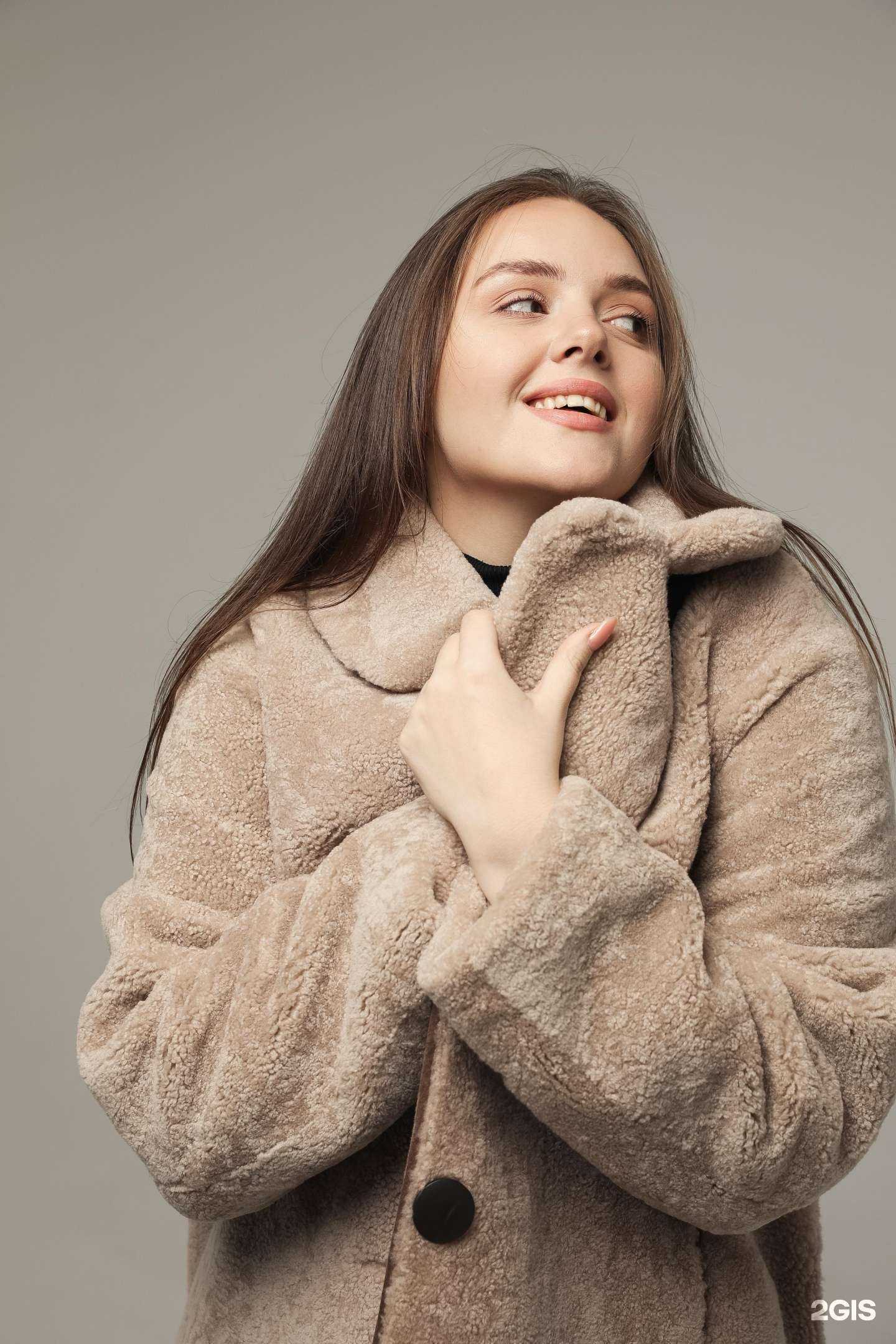 Отзывы на компанию Максимум в Железноводске c фото