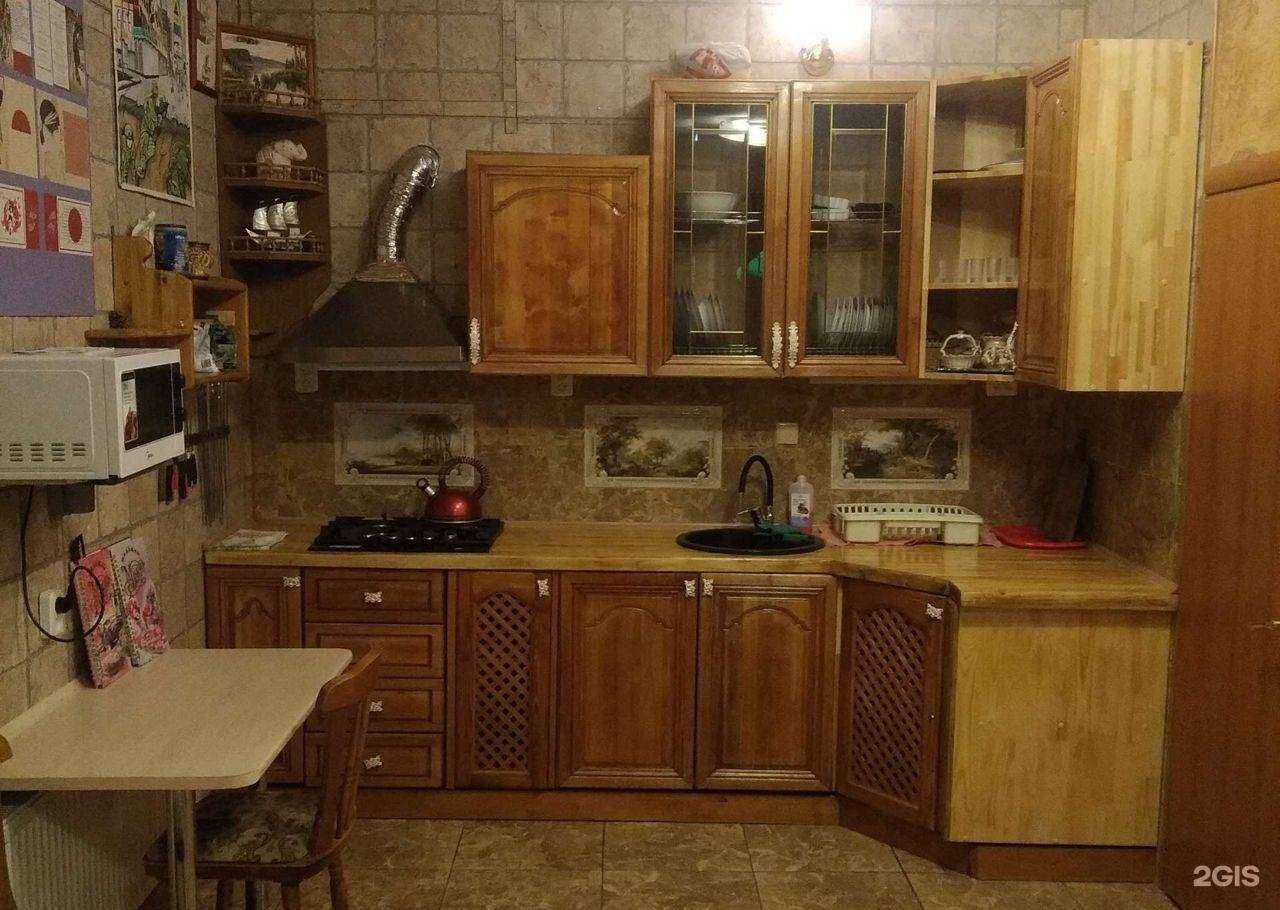 Отзывы на компанию У Михалыча в г. Сочи c фото