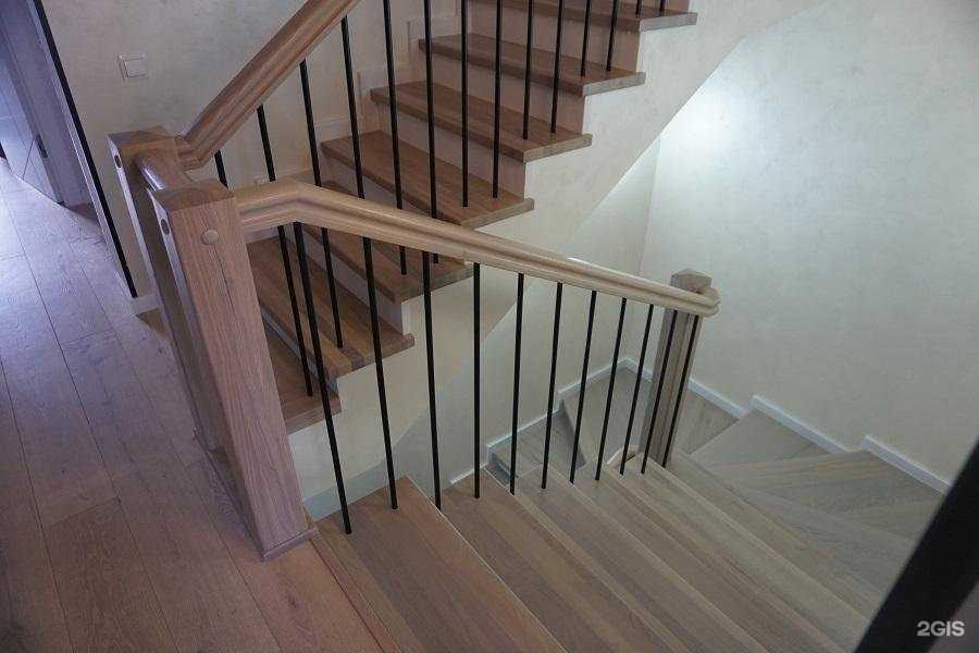 Отзывы на компанию Alberto premio в г. Калининград c фото