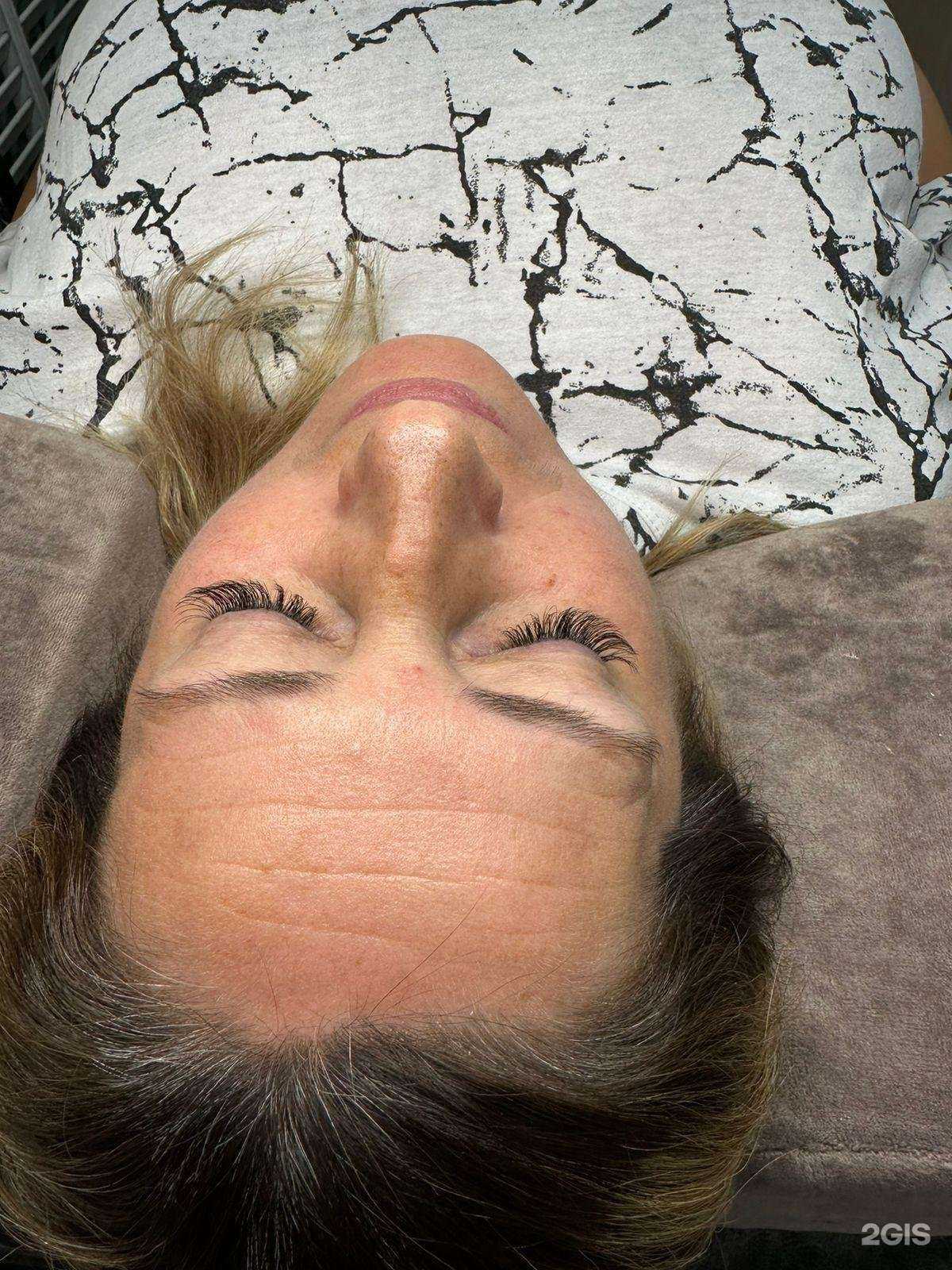 Отзывы на компанию Катрин в Новосибирске c фото