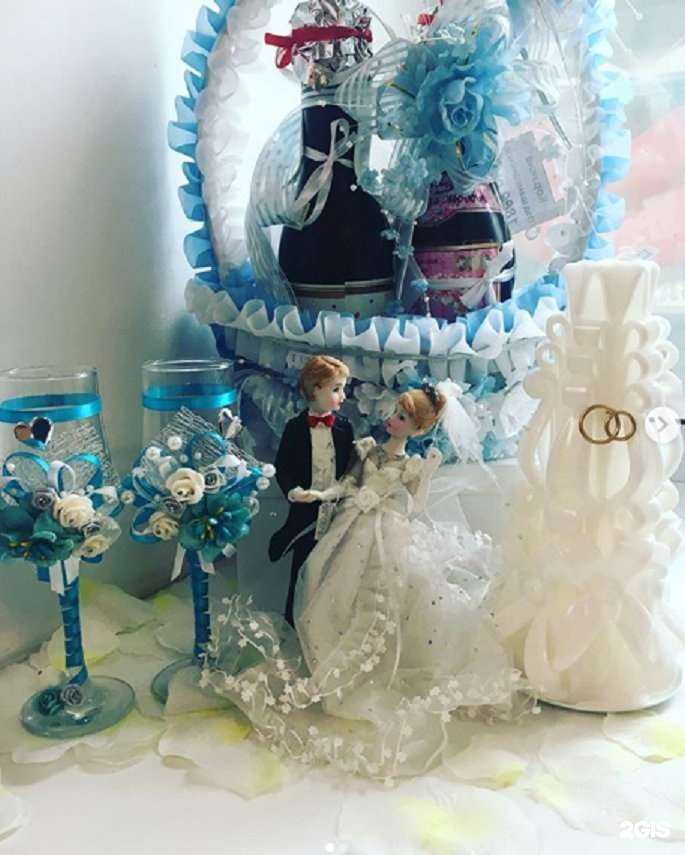 Отзывы на компанию Аквамарин в Находке c фото