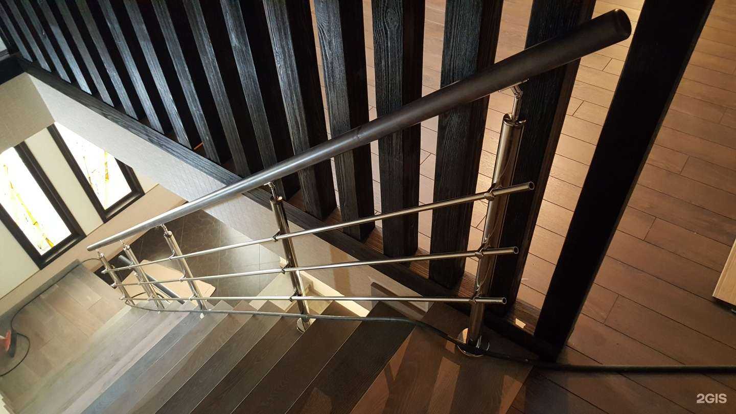 Отзывы на компанию ЕвроСтрой в г. Томск c фото