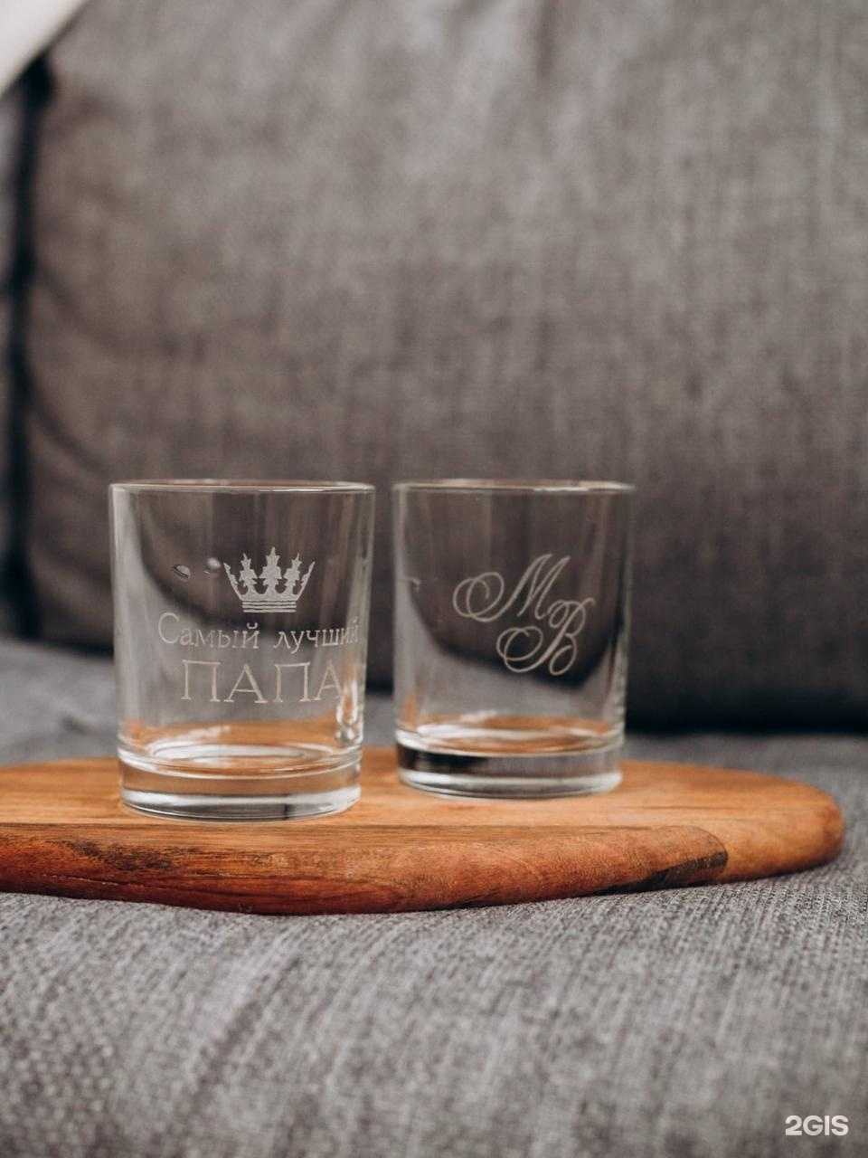 Отзывы на компанию Гравёрная мастерская в Новосибирске c фото