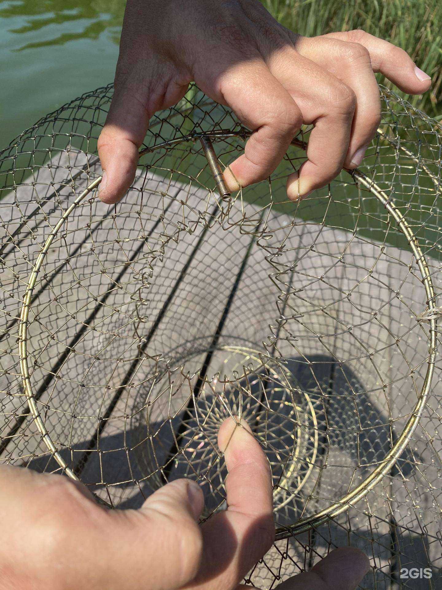 Отзывы на компанию Трофей в г. Липецк c фото