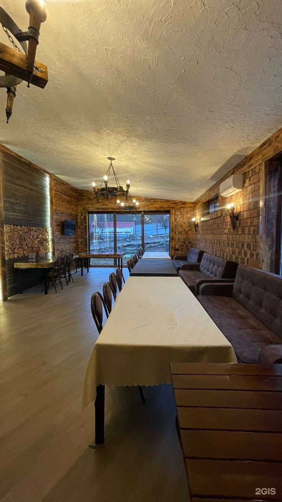 Отзывы на компанию Ку-Ку в Ставрополе c фото