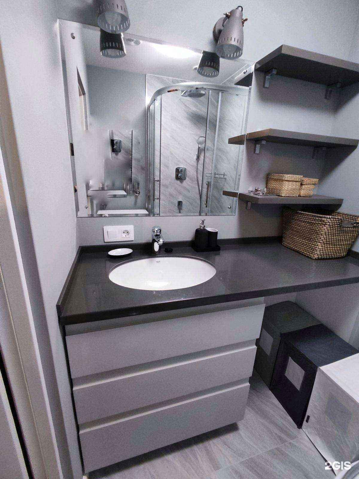 Отзывы на компанию Вариант в Чебоксарах c фото