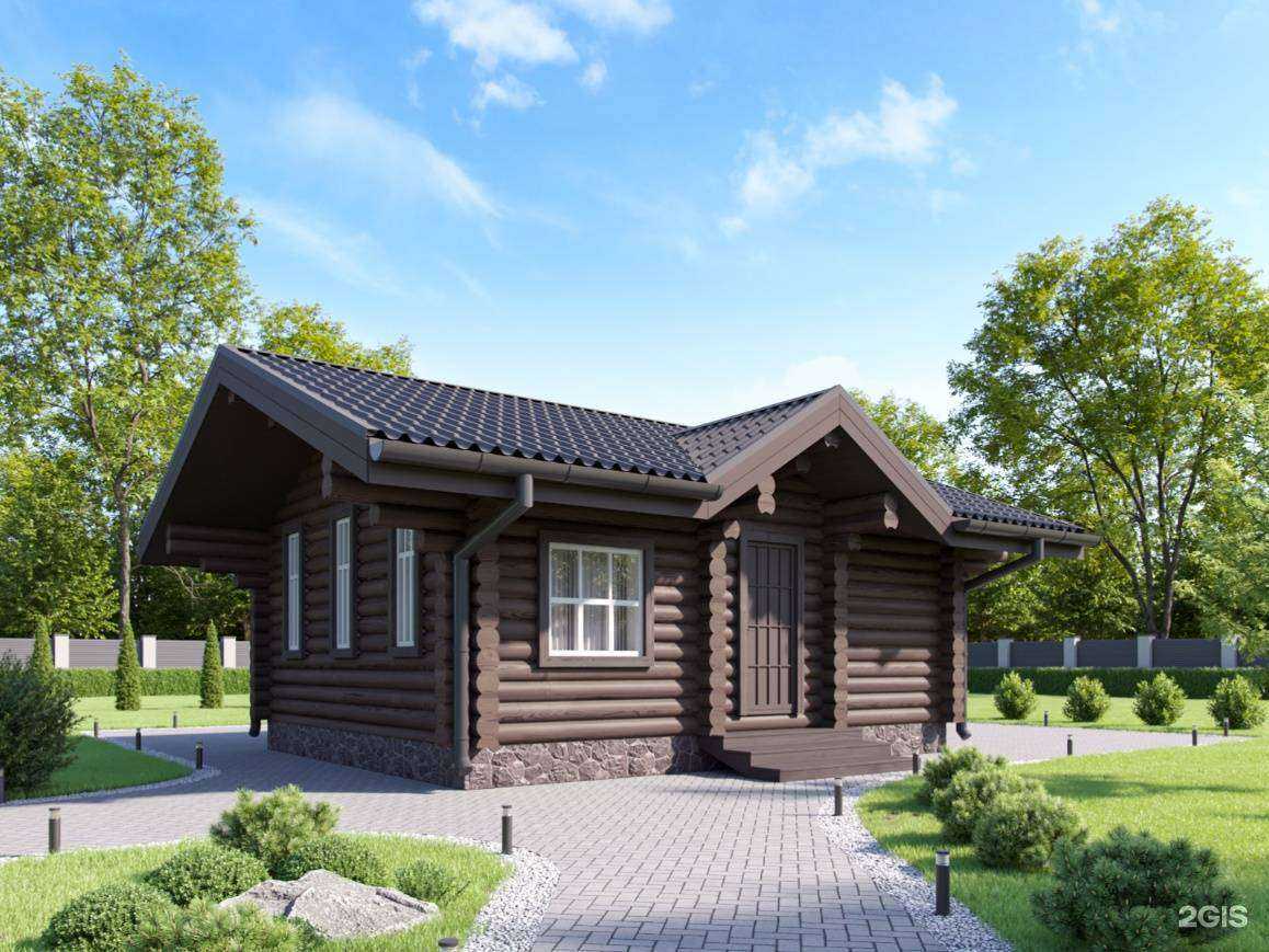 Отзывы на компанию Экострой в Рязани c фото