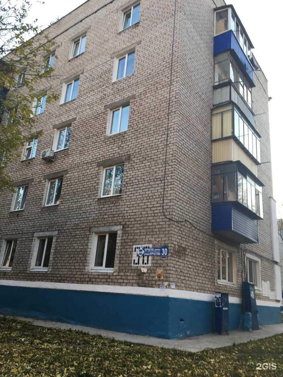 Отзывы на компанию Мир Жалюзи в Стерлитамаке c фото - фотография 2 из 2