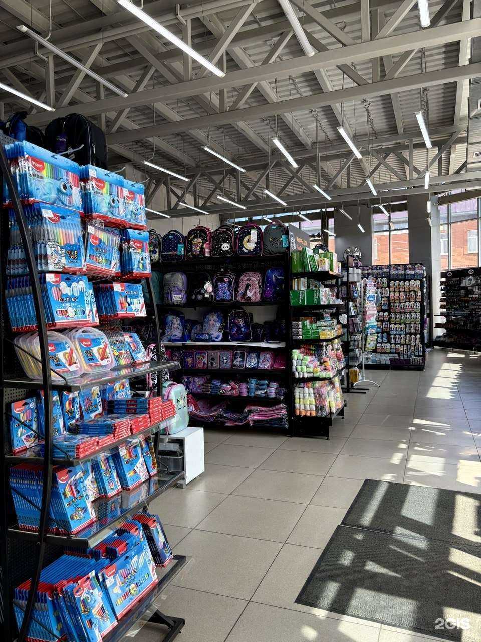 Отзывы на компанию Секретория в Оренбурге c фото