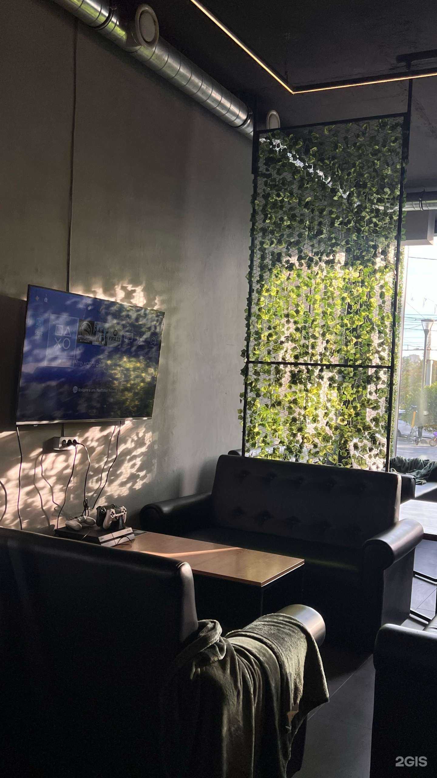 Отзывы на компанию Brooklyn House в г. Новосибирск c фото