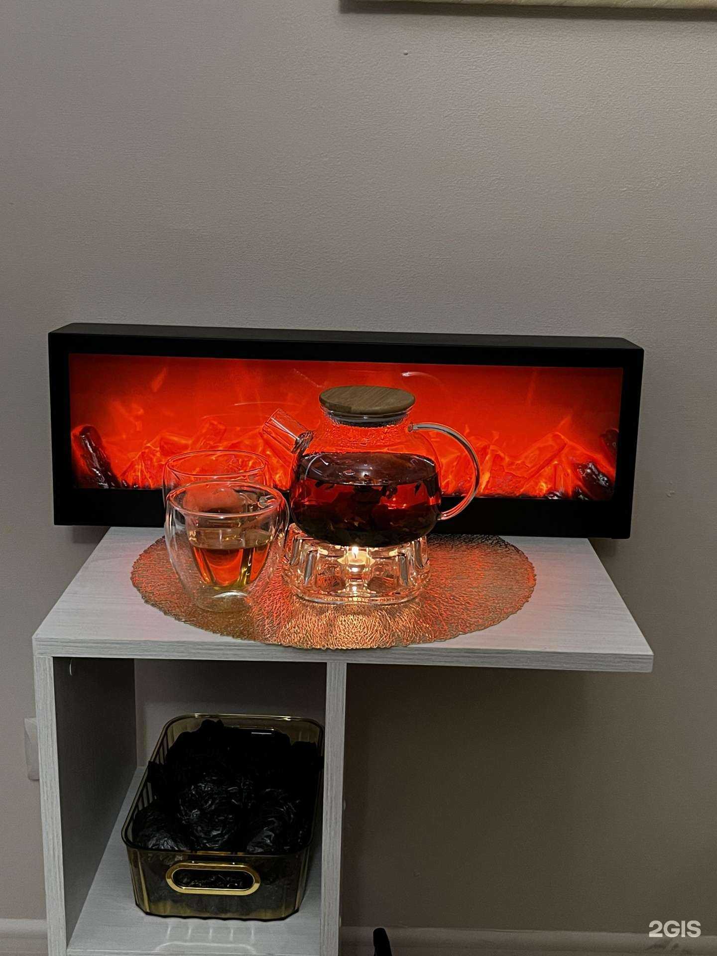 Отзывы на компанию Акварель в г. Улан-Удэ c фото