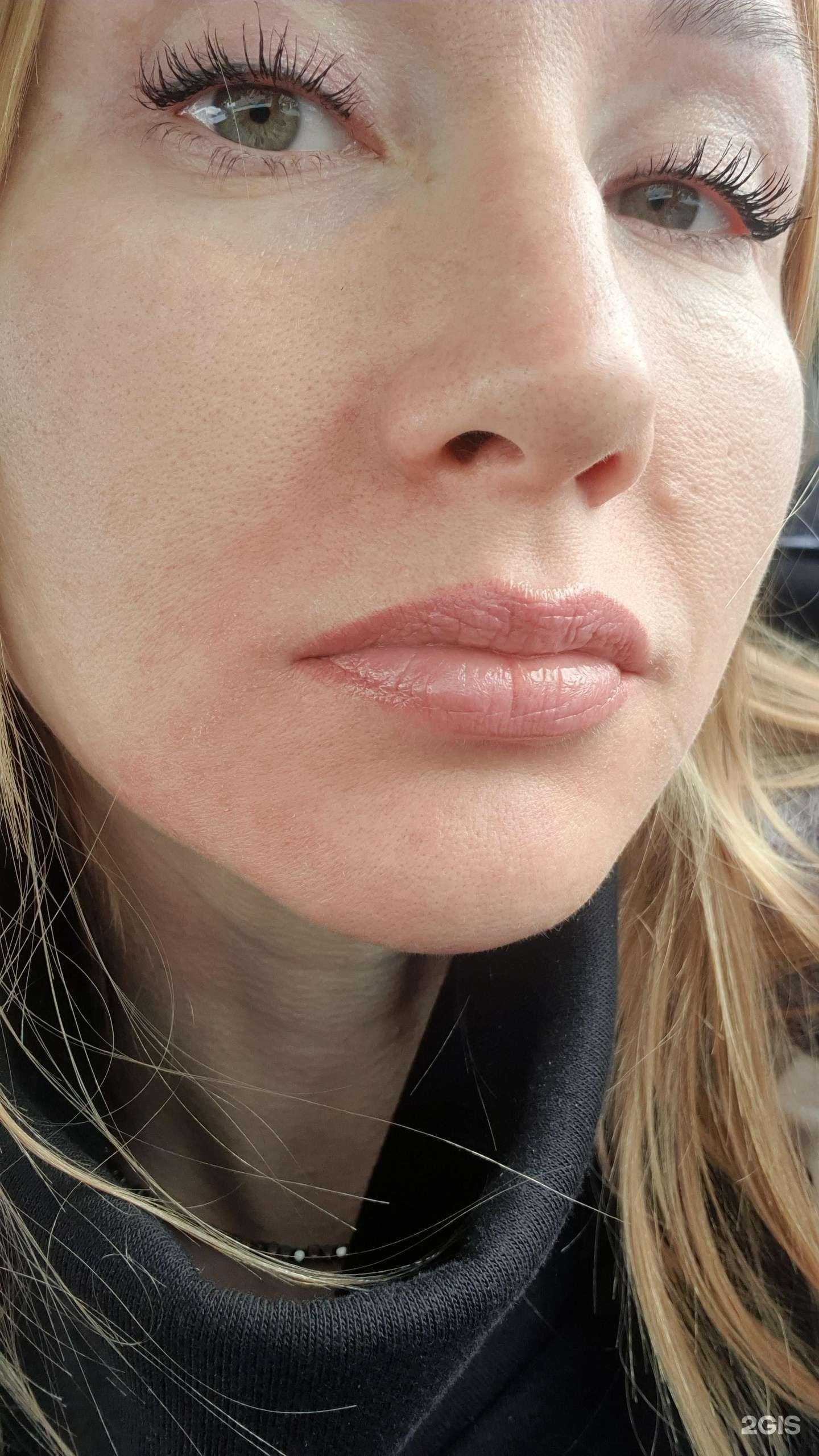 Отзывы на компанию Клиника доктора Султанахмедова в Саратове c фото