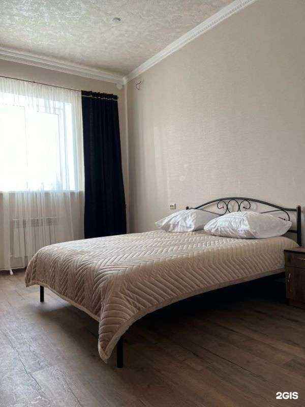 Отзывы на компанию Замок в Городеце c фото