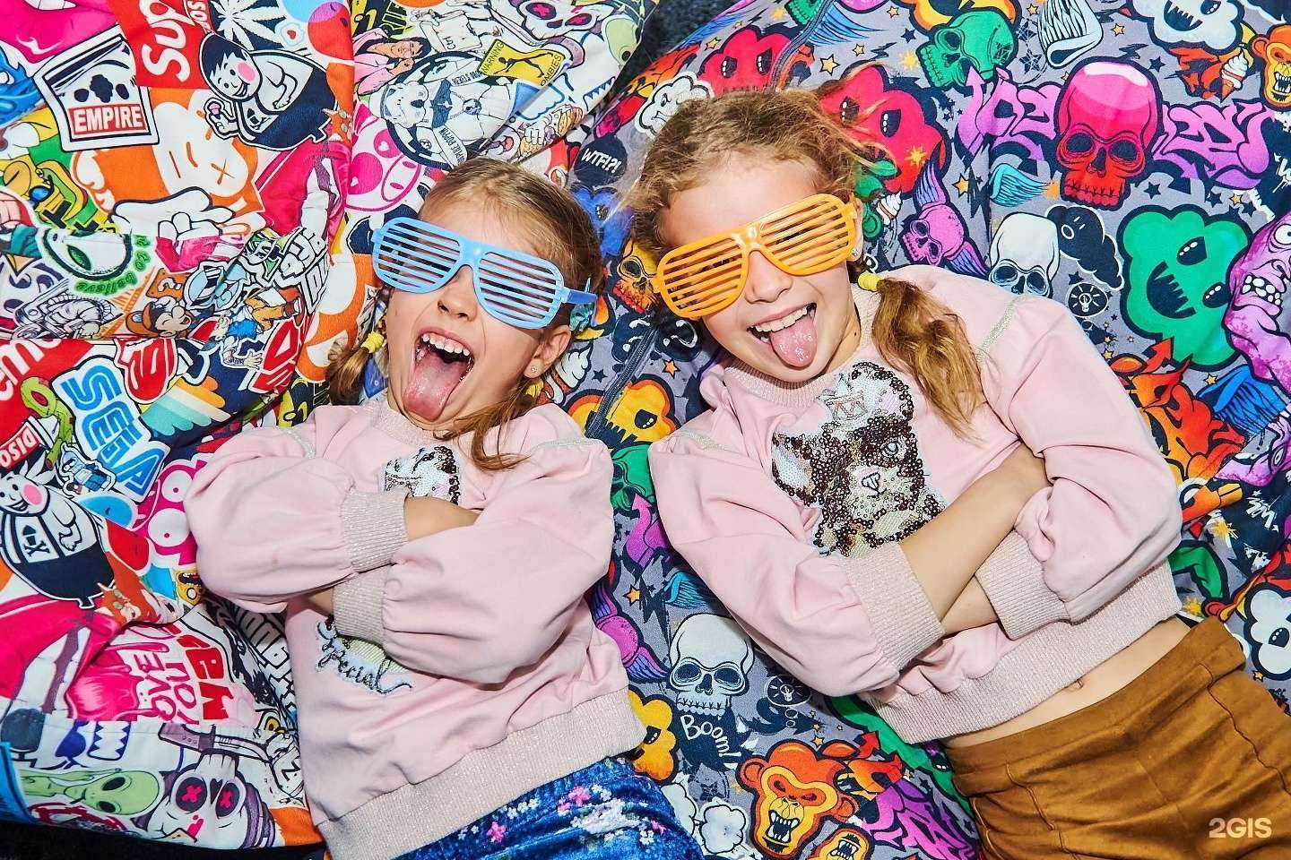 Отзывы на компанию Мир Виар в Хабаровске c фото