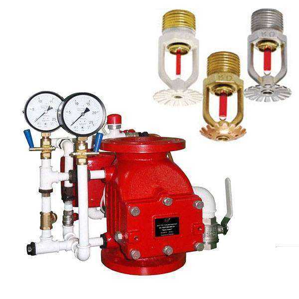 Отзывы на компанию Дон-комплект в г. Ростов-на-Дону c фото