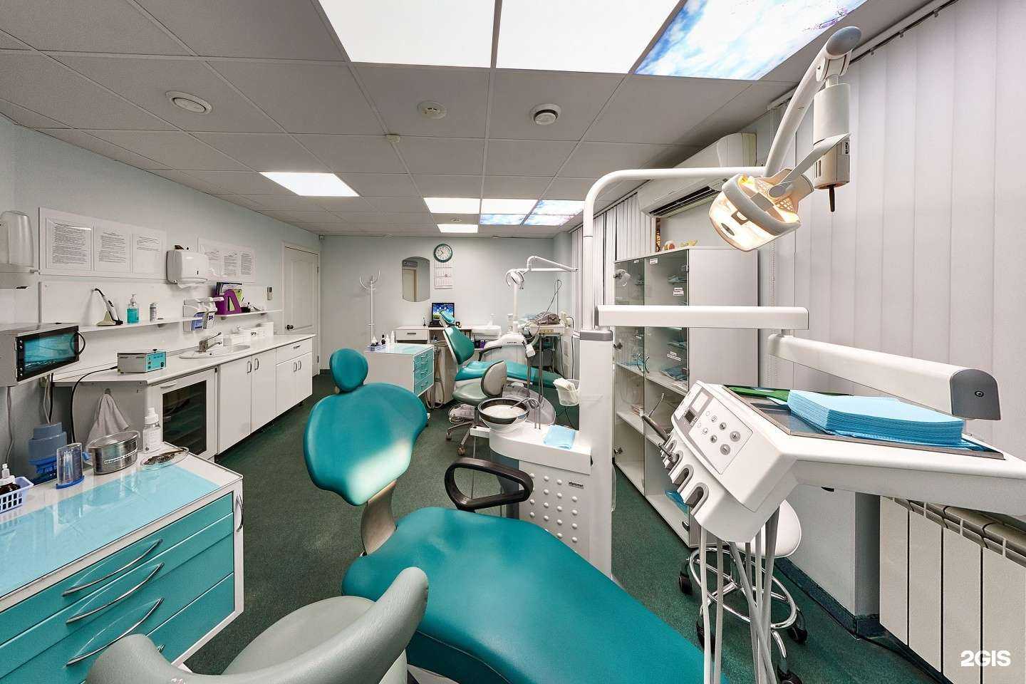 Отзывы на компанию Марита в Перми c фото