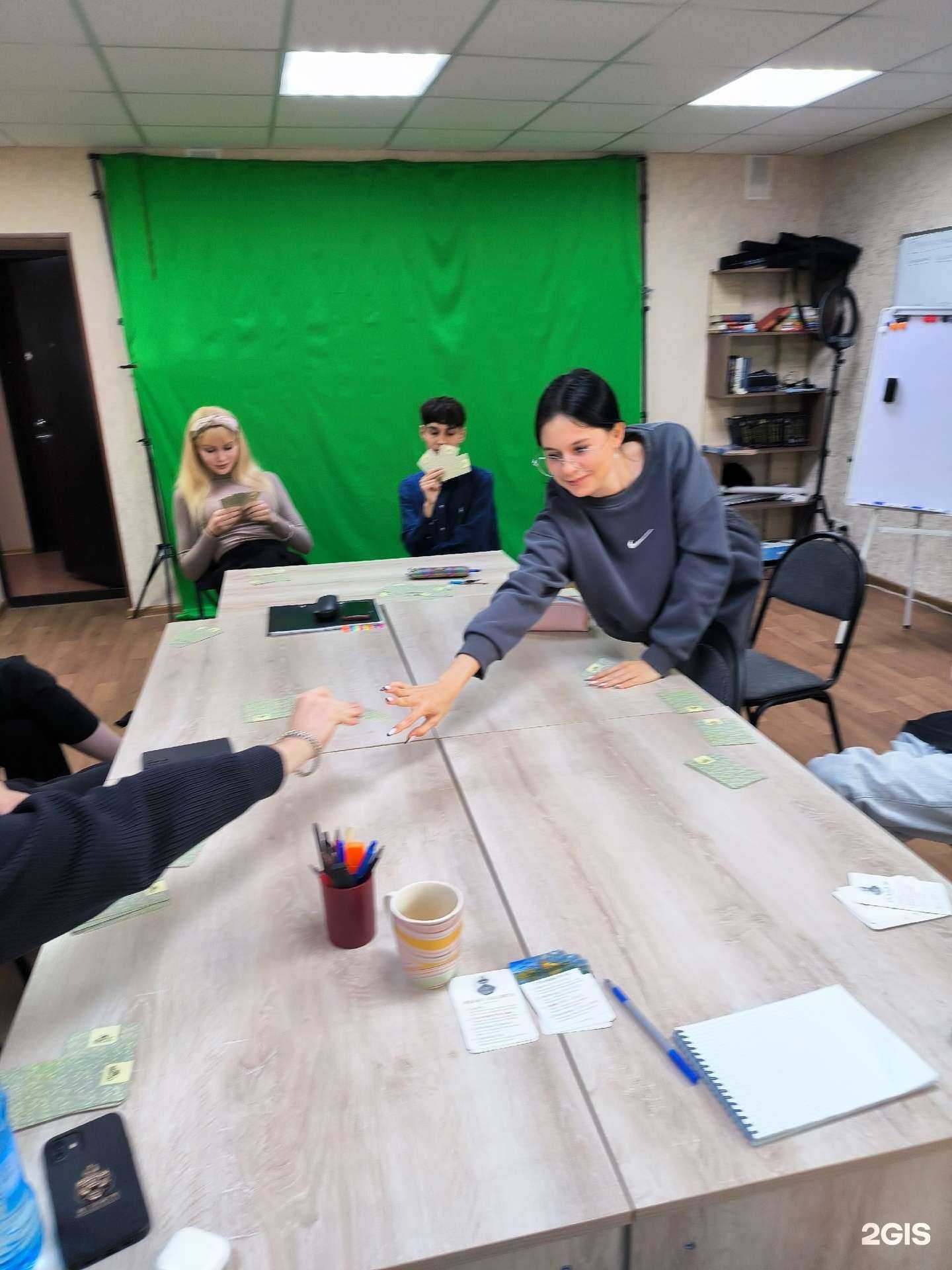 Отзывы на компанию Сдам на 100 в Южно-Сахалинске c фото