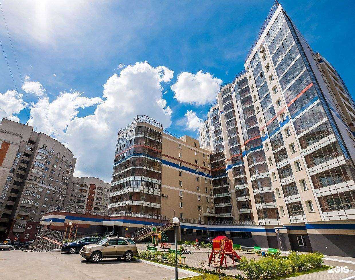 Отзывы на компанию Мастер Вольт в Новосибирске c фото - фотография 2 из 2