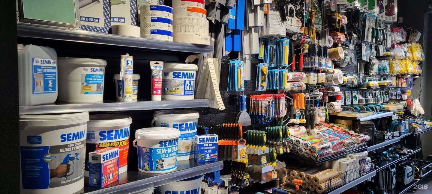 Отзывы на компанию Правильный дом в Красноярске c фото