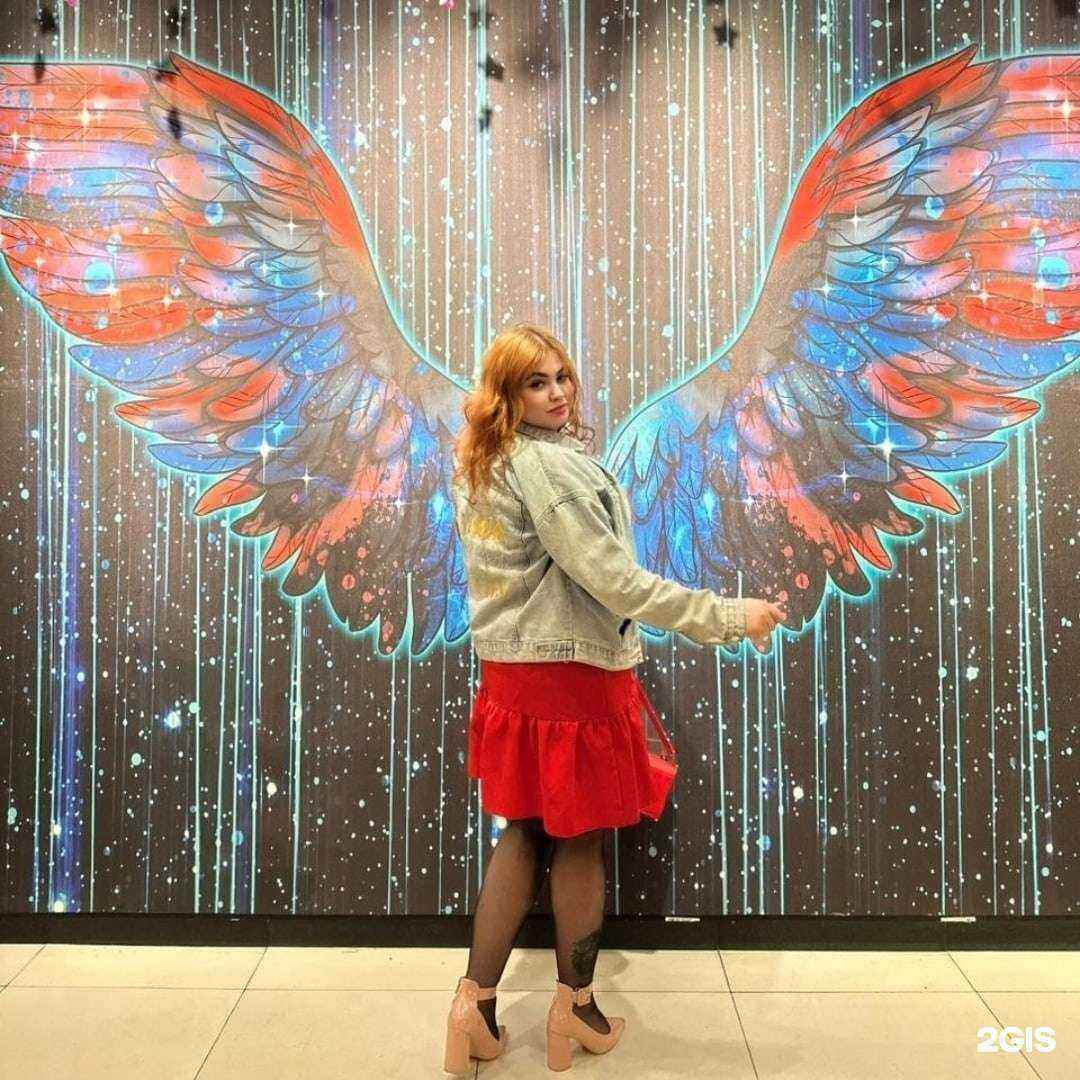 Отзывы на компанию Gracia в Уссурийске c фото