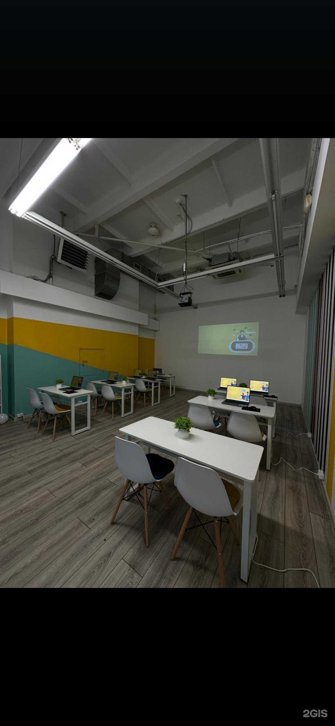 Отзывы на компанию Kiberone в г. Уссурийск c фото