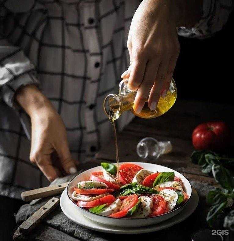 Отзывы на компанию Арба в г. Нижнекамск c фото