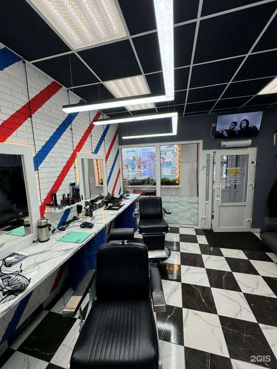 Отзывы на компанию Top one в г. Сертолово c фото