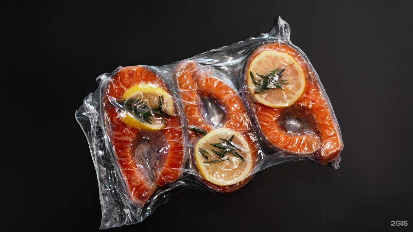 Отзывы на компанию РосПорт в Тюмени c фото