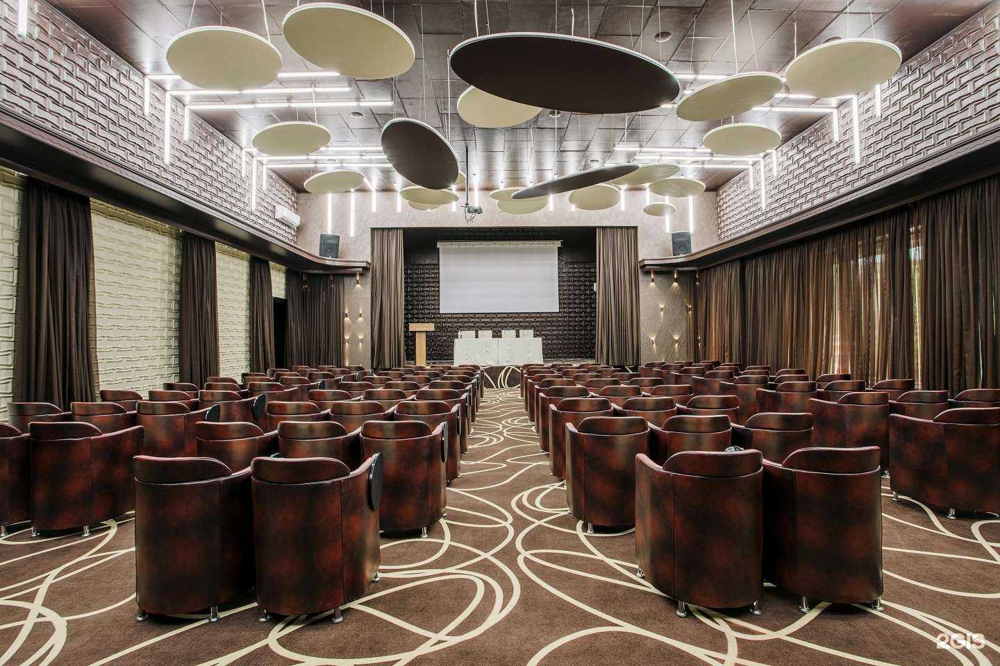 Отзывы на компанию Турист в Калининграде c фото