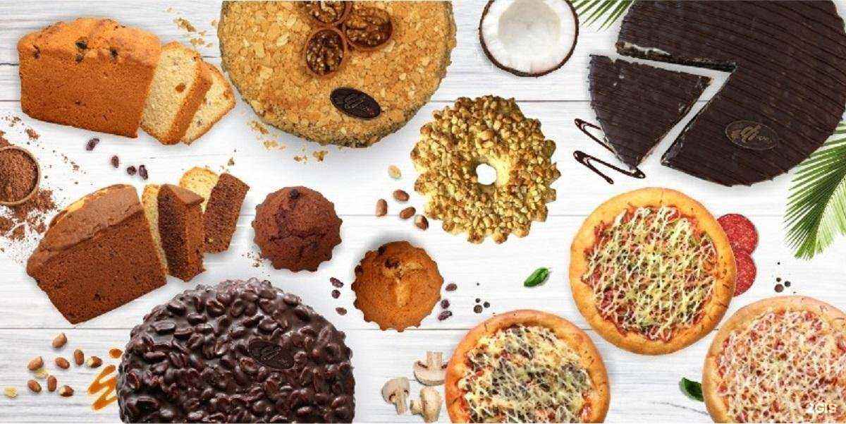 Отзывы на компанию Форне в Новосибирске c фото