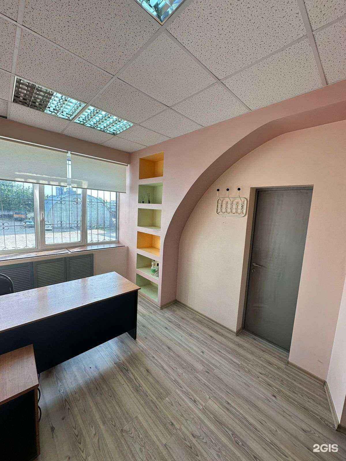 Отзывы на компанию Спикасап в г. Липецк c фото