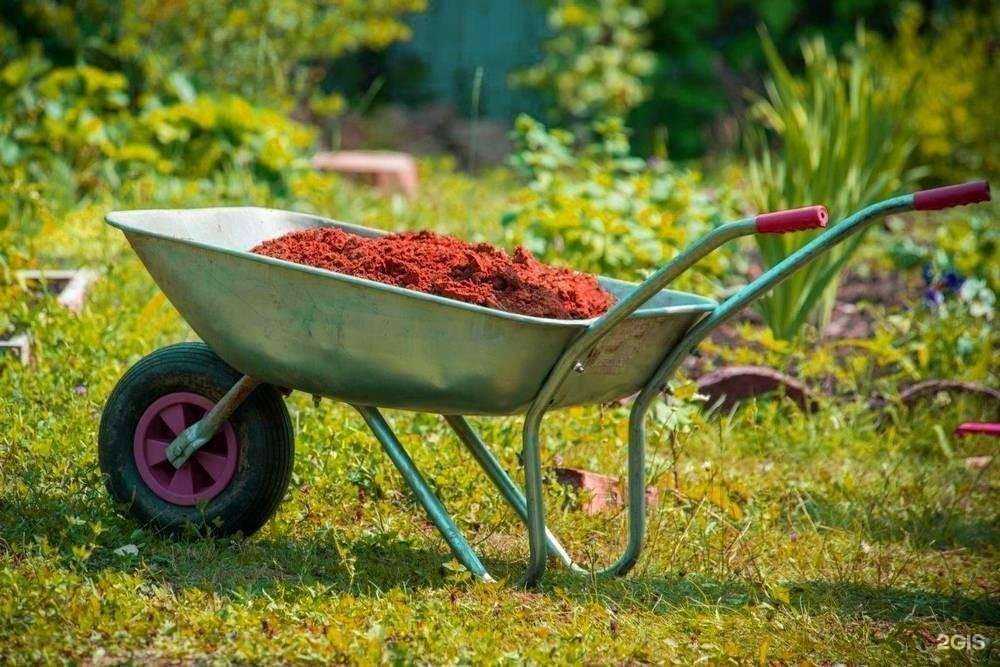 Отзывы на компанию Павловская Заря, торговая компания в г. Павлово c фото