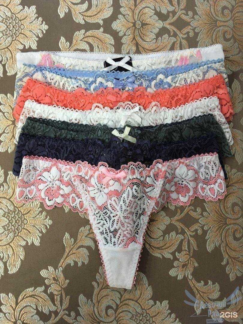 Отзывы на компанию Девичий рай, магазин одежды и обуви в Кирове-Чепецке c фото