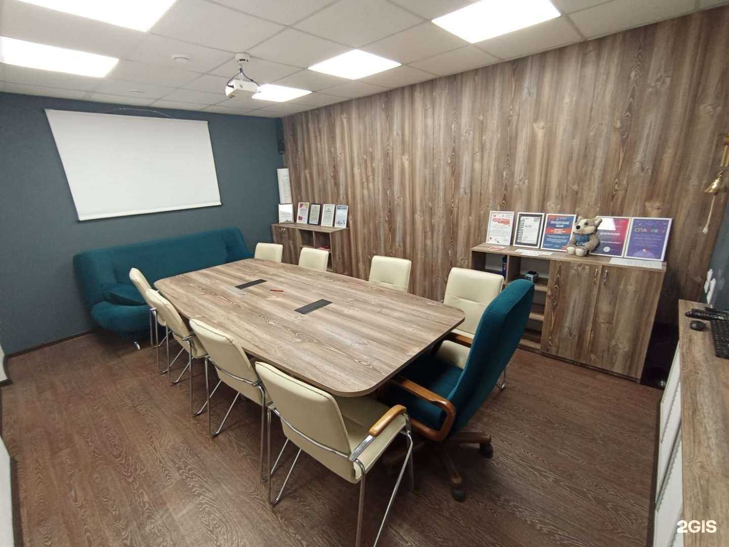 Отзывы на компанию Компания по изготовлению мебели на заказ в Челябинске c фото