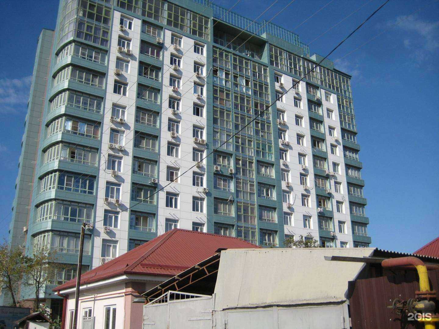 Отзывы на компанию Мобильная Медицина в Краснодаре c фото - фотография 2 из 2