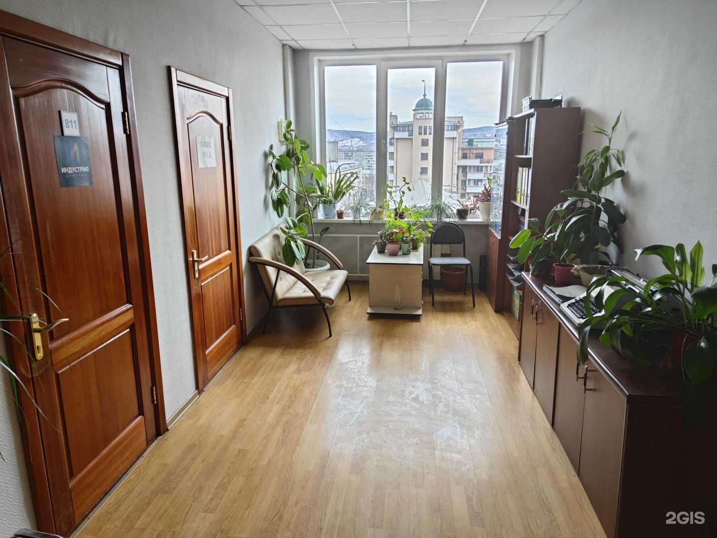 Отзывы на компанию Дэм в г. Красноярск c фото