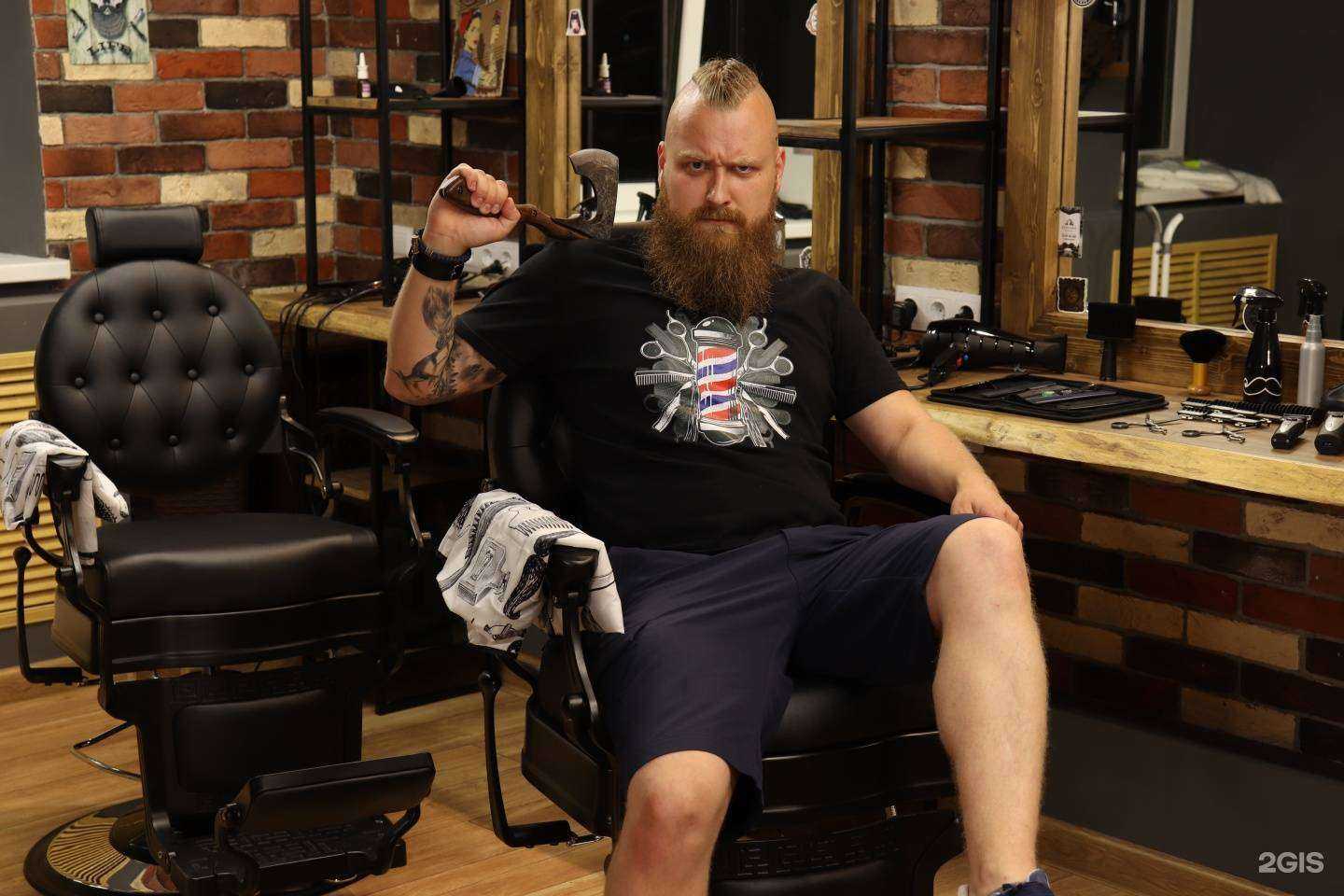 Отзывы на компанию Skandinav в Ессентуках c фото