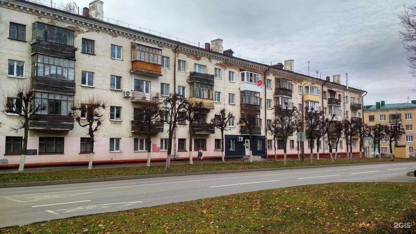 Отзывы на компанию Lusile de fleur в Чебоксарах c фото - фотография 2 из 2