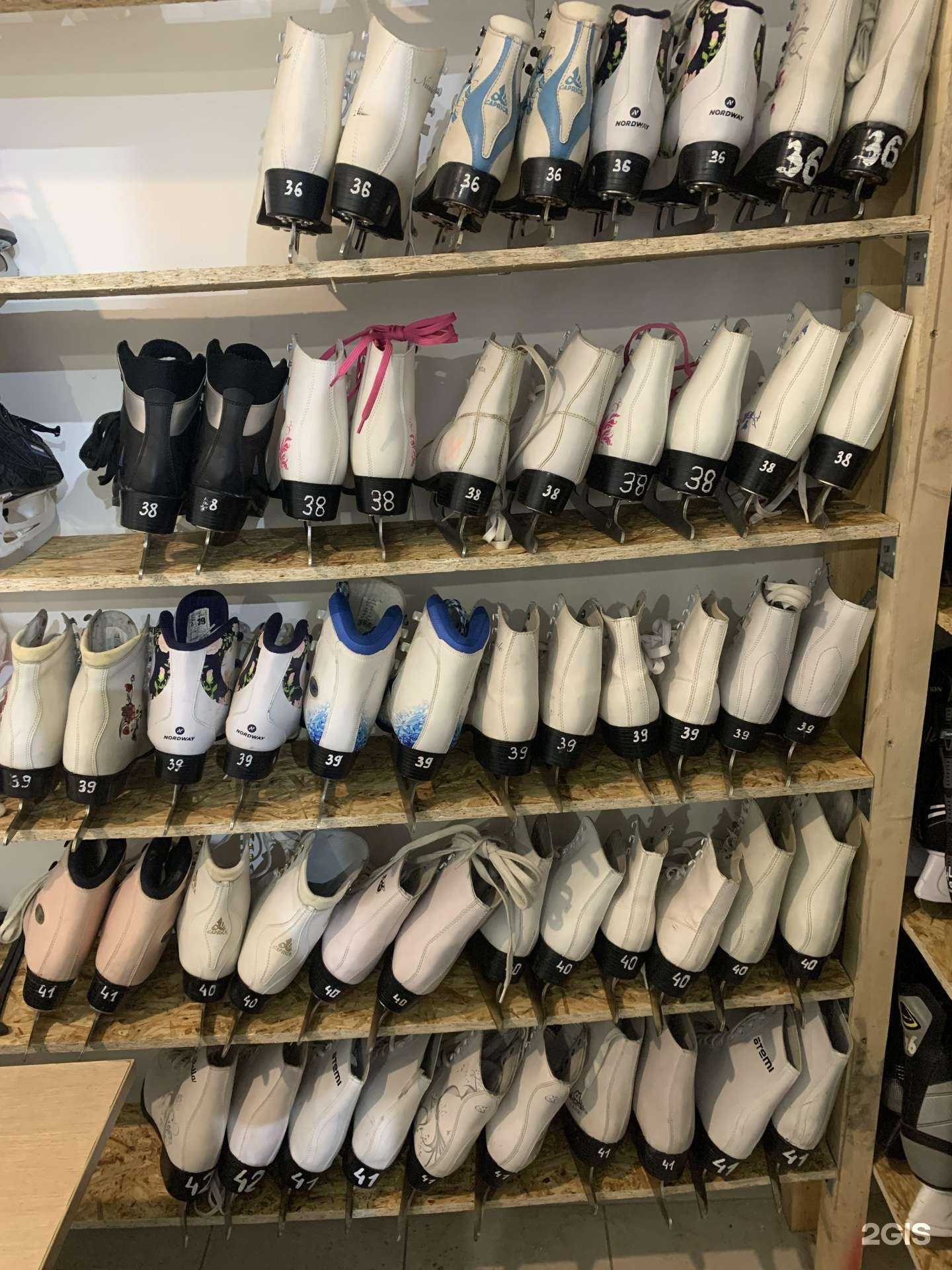 Отзывы на компанию Галактион в Иркутске c фото