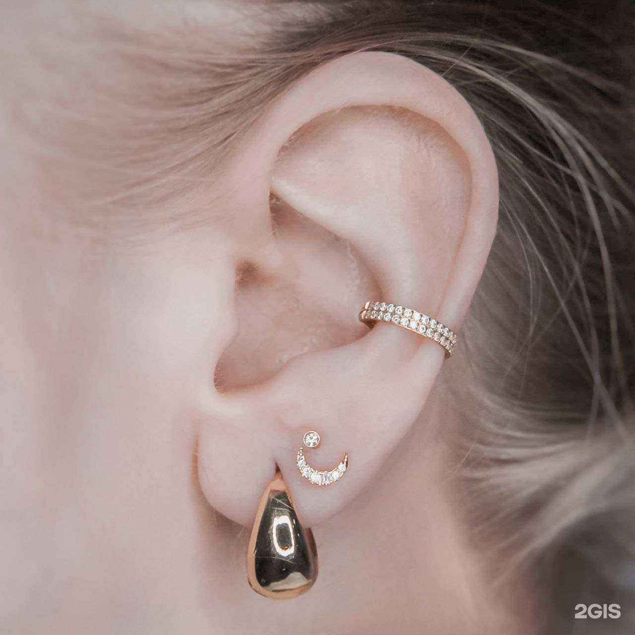 Отзывы на компанию Karamelka  в Нижнем Новгороде c фото