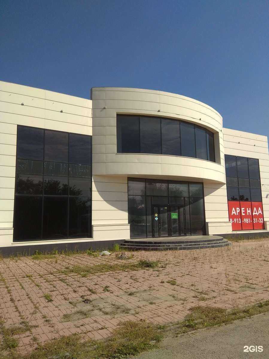 Отзывы на компанию Kai motors в Новосибирске c фото - фотография 2 из 2