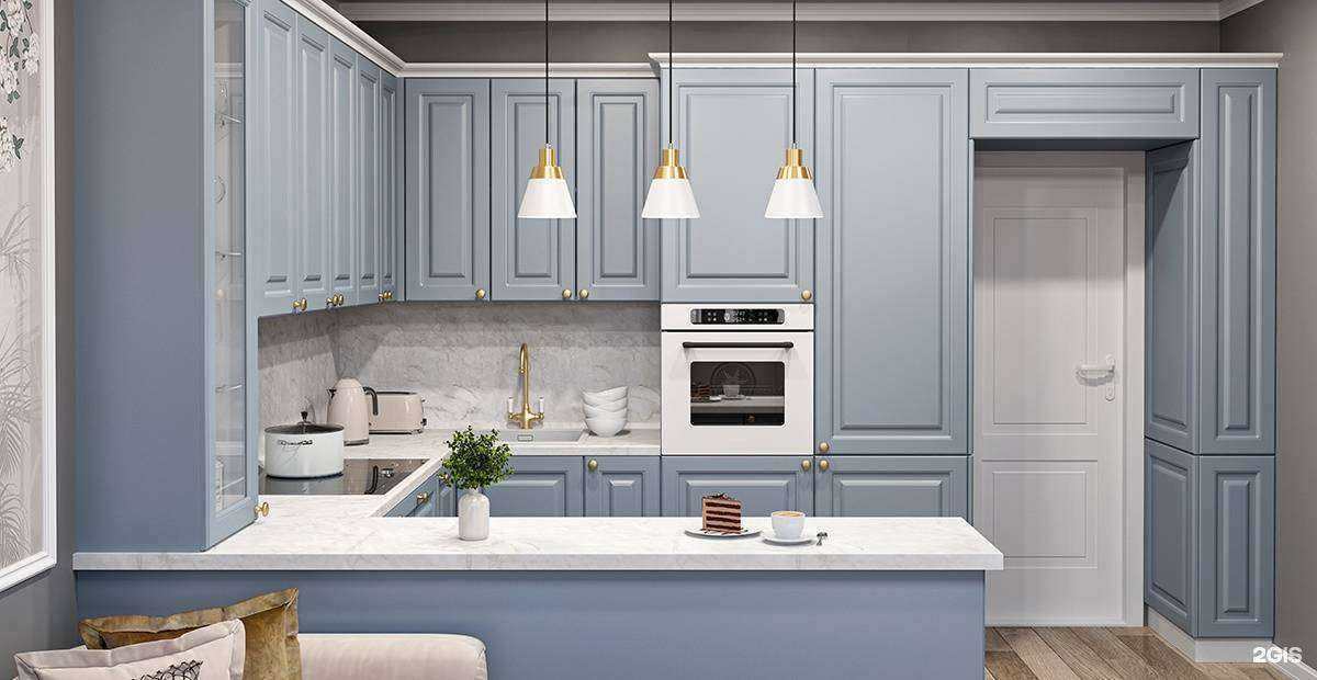 Отзывы на компанию Белорусская мебель в г. Калуга c фото