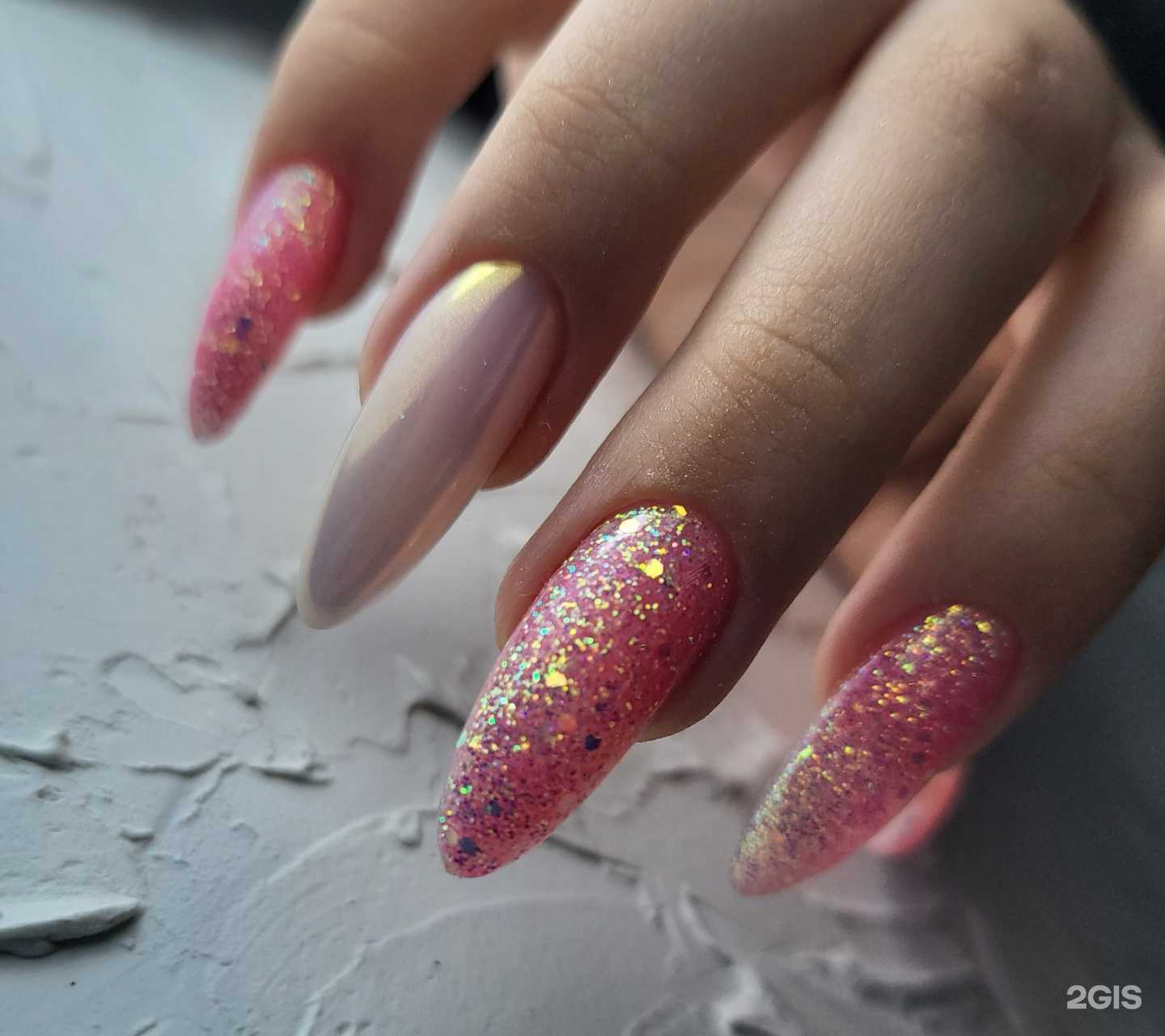 Отзывы на компанию Tanyafox в Краснодаре c фото