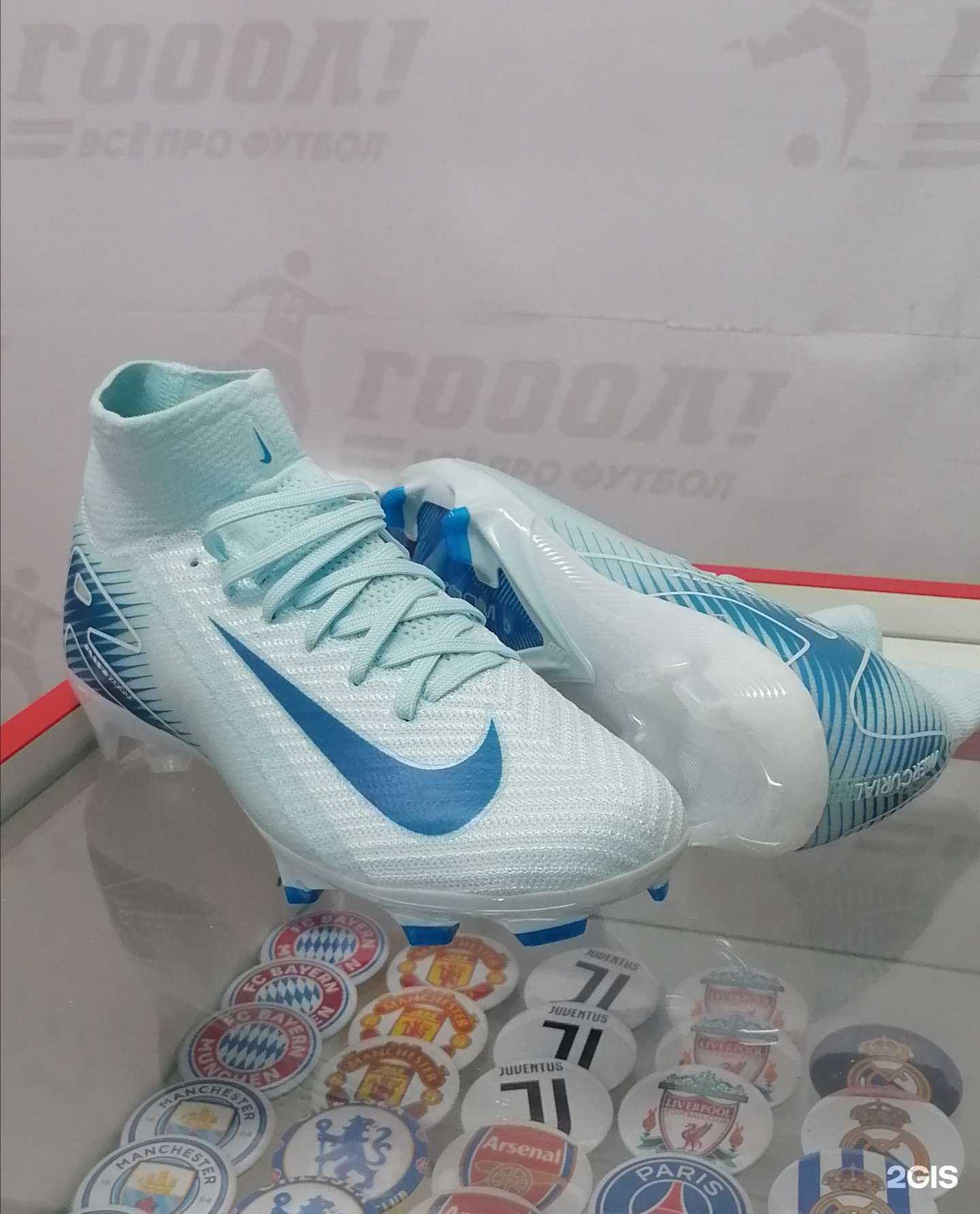 Отзывы на компанию Гооол в г. Улан-Удэ c фото