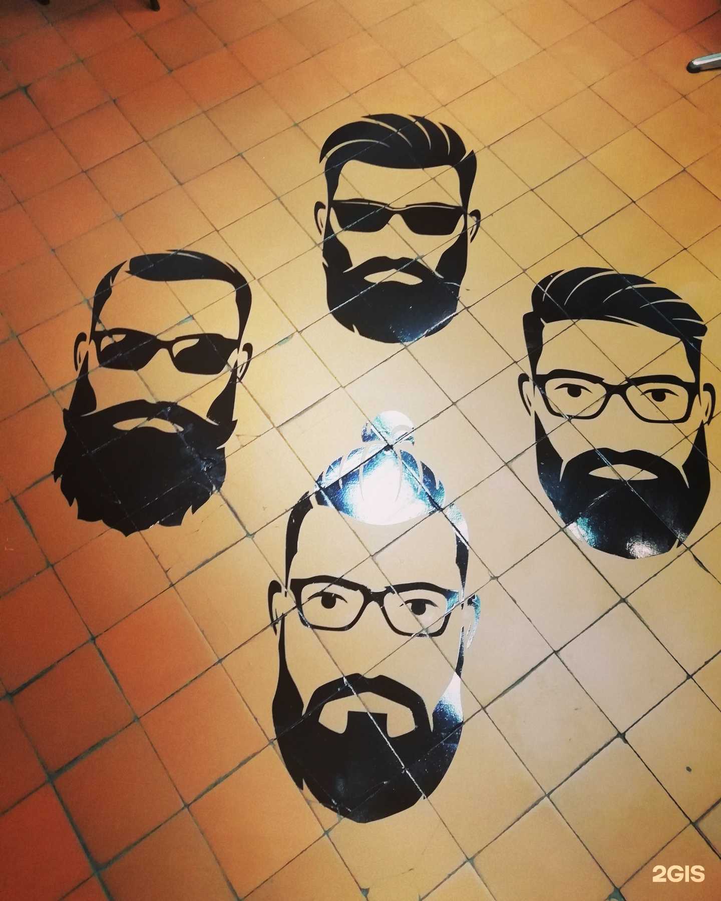 Отзывы на компанию Фея в Нижнем Новгороде c фото